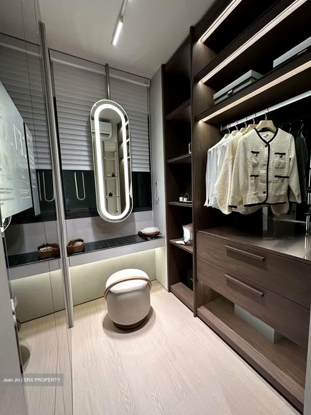 Coastal Cabana (D17), Condominium #539671431